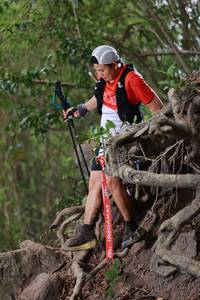 BIB: 
                            <button type="button" onclick="openModal(22192036)" class="btn btn-primary btn-sm float-right btn-popup" data-toggle="modal" data-target=".modal-high-quality">
                        <i class="fas fa-shopping-cart"></i> Add to Cart
                    </button>
                                            <button type="button" onclick="isThisMe(22192036, true)" class="btn btn-success btn-sm float-right btn-popup btn-isme hidden" data-toggle="tooltip" data-placement="bottom" title="นี่คือรูปของคุณใช่ไหม คลิกที่นี่เพื่อเอาเข้าอัลบั้ม">
                        <i class="fas fa-plus"></i> Add to album
                    </button>
                    <button type="button" onclick="isThisMe(22192036, false)" class="btn btn-warning btn-sm float-right btn-popup btn-isnotme hidden">
                        <i class="fas fa-ban"></i> Remove from album
                    </button>